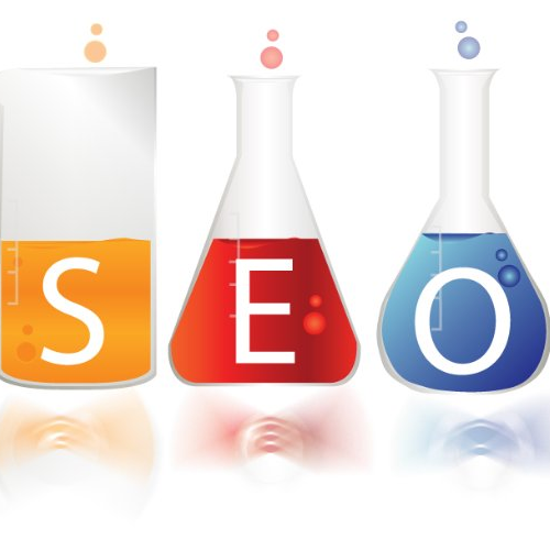 Considerando SEO? Veja alguns pontos a observar ao selecionar agências SEO